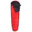 Picture of TRESPASS 3 SEASON WATER REPELLENT SLEEPING BAG DOZE